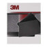 Фото #1 товара 3M 734 P1200 Water Based Sandpaper 50 Units