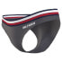 TOMMY HILFIGER Modern Panties