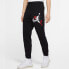 Фото #4 товара Трендовая одежда Jordan AIR Jumpman Logo CU1559-010