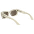 Фото #7 товара Очки Calvin Klein 24512S Sunglasses