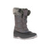 Фото #1 товара Kamik Winterstiefel Momentum 3