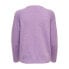 ONLY Lesly Kings Knit Sweater