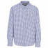 TRESPASS Yafforth Long Sleeve Shirt