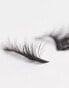 Фото #4 товара NYX Professional Makeup Jumbo Lash! False Lashes - Ego Flare