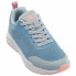 JOHN SMITH Raxer running shoes