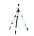 Фото #1 товара BOSCH STATYW BUDOWLANY BT 300 HD 5/8" 122-295cm