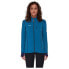 Фото #1 товара MAMMUT Taiss Light full zip fleece