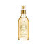 Фото #1 товара Organic dry oil L`Or BIO (Extraordinary Oil) 100 ml