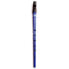 Фото #1 товара Clarke Sweetone Tin Whistle - Blue - D