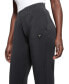 ფოტო #5 პროდუქტის Women's Olympe Jogger Pants