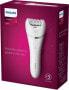 Depilator Philips Epilator Series 8000 BRE700/00