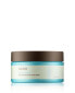 AHAVA Deadsea Water Deep Nourishing Hair Mask (220 ml)