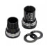 CEMA BB30A Bottom Bracket Cups For Shimano