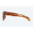 ფოტო #3 პროდუქტის COSTA Tybee Polarized Sunglasses