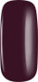 Фото #1 товара Schnell trocknender Nagellack - Avon Ultra Colour 60 Second Express Nail Enamel Grape Escape