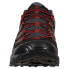 ფოტო #6 პროდუქტის LA SPORTIVA Ultra Raptor II Goretex Hiking Shoes