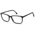 ფოტო #1 პროდუქტის CARRERA CARRERA254003 Glasses