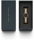 Фото #5 товара Часы Daniel Wellington Classic Black Icon