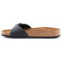 Birkenstock Madrid BS