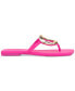 Фото #2 товара Women's Yadira Flat Sandals, Created for Macy's