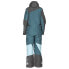 Фото #6 товара KLIM Vailslide One-Piece snow suit