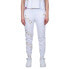 Фото #1 товара ALPHA INDUSTRIES Foil All Over Print Leggings