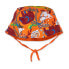 TUC TUC Eco-Safari Hat