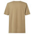 ფოტო #2 პროდუქტის OAKLEY APPAREL Si Core short sleeve T-shirt