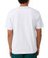 ფოტო #10 პროდუქტის Men's Pablo Short Sleeve Shirt