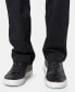 ფოტო #3 პროდუქტის Men's Jean Cut Straight-Fit All Seasons Tech Khaki Pants