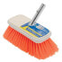 SWOBBIT 200 mm Medium Hardness Brush