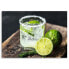 Фото #3 товара Bild auf leinwand Limette Cocktail