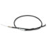 Фото #2 товара PARTS UNLIMITED Yamaha 3J0-26311-00 Throttle Cable