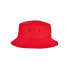 ფოტო #3 პროდუქტის FLEXFIT Bob In Cotton Twill Child Urban Classics Hat