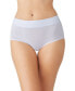 Фото #1 товара Women's At Ease Brief Underwear 875308