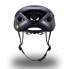 Фото #4 товара SPECIALIZED Propero 4 CE helmet