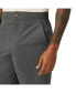ფოტო #3 პროდუქტის Men's Stryde Weave Free Comfort Shorts