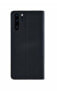 Фото #6 товара Galeli MARC - Flip case - Huawei - P40 - 15.5 cm (6.1") - Black