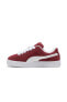 Фото #2 товара Кроссовки повседневные Puma Suede Xl Унисекс 39520512 Красные