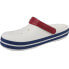 Фото #2 товара Crocs Crockband U 11016-11I slippers