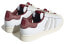 Adidas Originals Superstar 2023 CNY IF2577 Sneakers