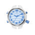 Женские часы Watx & Colors RWA1560 (Ø 38 mm)