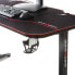 Фото #30 товара Gaming Desk Max1