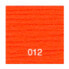 012 Orange
