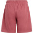 Фото #2 товара ADIDAS L Knit Shorts