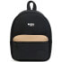 Фото #2 товара BOSS J50983 Backpack