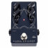 Darkglass Alpha Omicron Bass Distortion