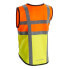 Фото #3 товара ALTURA Security gilet