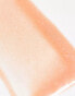 Clinique Pop Plush Creamy Lip Gloss - Airkiss Pop Air Kiss Pop - фото #6