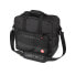 CASTELLI Weekender Bag